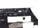 2018 Toyota Rav 4 Passenger Inside Quarter Trim Panel Blk 64730 42160 Replacement 2018 Toyota Rav 4 Passenger Inside Quarter Trim Panel Blk 64730 42160 Replacement thumbnail