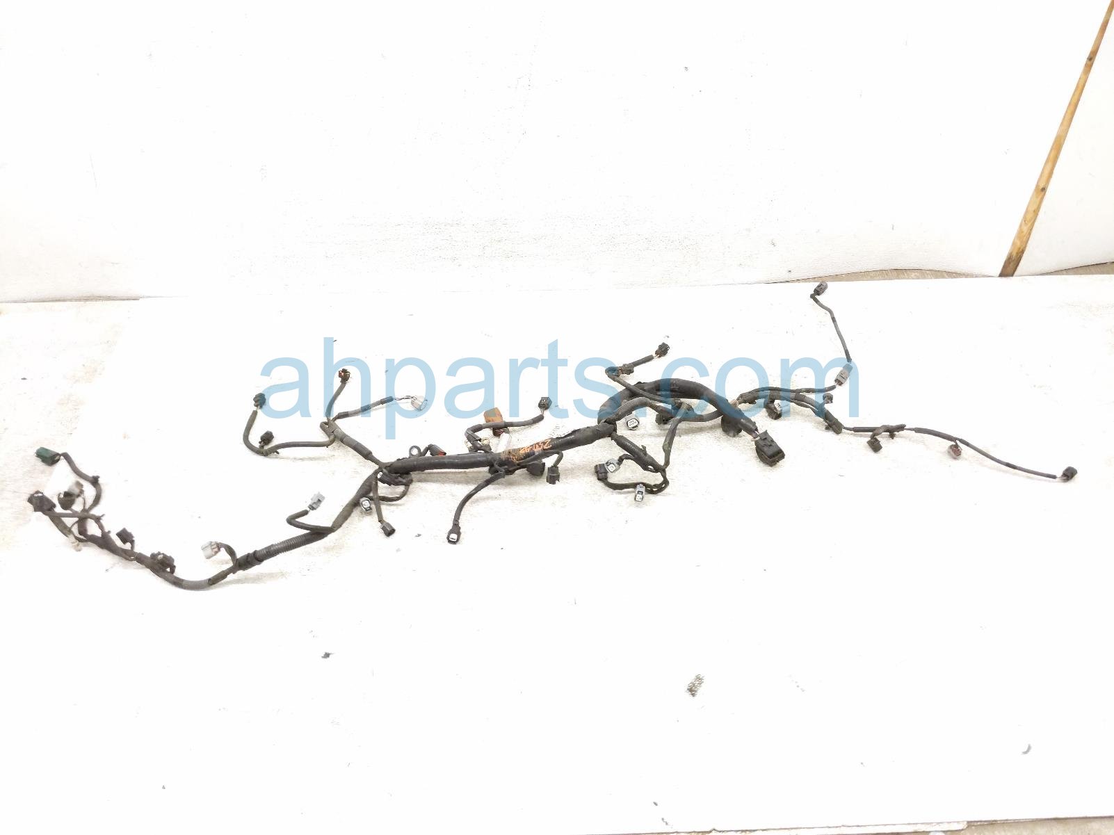 Subaru ENGINE WIRE HARNESS - 2.0L MT AWD