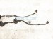 2017 Subaru WRX Engine Wire Harness 2.0l Mt Awd 24020AG430 Replacement 2017 Subaru WRX Engine Wire Harness 2.0l Mt Awd 24020AG430 Replacement thumbnail