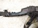 2019 Toyota Highlander Main Engine Wire Harness 3.5l Awd 82121 0E310 Replacement 2019 Toyota Highlander Main Engine Wire Harness 3.5l Awd 82121 0E310 Replacement thumbnail