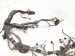 2019 Toyota Highlander Main Engine Wire Harness 3.5l Awd 82121 0E310 Replacement 2019 Toyota Highlander Main Engine Wire Harness 3.5l Awd 82121 0E310 Replacement thumbnail