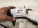 2018 Toyota Rav 4 Dash Instrument Wire Harness Le 82141 4AT82 Replacement 2018 Toyota Rav 4 Dash Instrument Wire Harness Le 82141 4AT82 Replacement thumbnail