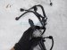 2018 Toyota Camry Engine Room Harness 2.5l Se 82116 06770 Replacement 2018 Toyota Camry Engine Room Harness 2.5l Se 82116 06770 Replacement thumbnail