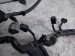 2023 Subaru Ascent Main Engine Wire Harness 2.3t Awd 24020 AH36A Replacement 2023 Subaru Ascent Main Engine Wire Harness 2.3t Awd 24020 AH36A Replacement thumbnail