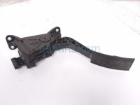 Nissan GAS / ACCELERATOR TRAVEL SENSOR FL Nissan GAS / ACCELERATOR TRAVEL SENSOR FL