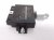 2022 Nissan Frontier Parking Aid Sonar Control Module 28538 9BU1A Replacement 2022 Nissan Frontier Parking Aid Sonar Control Module 28538 9BU1A Replacement thumbnail
