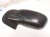 2022 Nissan Frontier Rear Driver Side View Mirror Black W/bsm 96302 9BU0A Replacement 2022 Nissan Frontier Rear Driver Side View Mirror Black W/bsm 96302 9BU0A Replacement thumbnail
