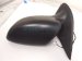 2022 Nissan Frontier Rear Driver Side View Mirror Black W/bsm 96302 9BU0A Replacement 2022 Nissan Frontier Rear Driver Side View Mirror Black W/bsm 96302 9BU0A Replacement thumbnail
