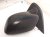 2022 Nissan Frontier Rear Driver Side View Mirror Black W/bsm 96302 9BU0A Replacement 2022 Nissan Frontier Rear Driver Side View Mirror Black W/bsm 96302 9BU0A Replacement thumbnail
