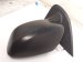 2022 Nissan Frontier Rear Driver Side View Mirror Black W/bsm 96302 9BU0A Replacement 2022 Nissan Frontier Rear Driver Side View Mirror Black W/bsm 96302 9BU0A Replacement thumbnail