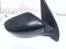 2022 Nissan Frontier Rear Passenger Side View Mirror Black 96301 9BU0A Replacement 2022 Nissan Frontier Rear Passenger Side View Mirror Black 96301 9BU0A Replacement thumbnail
