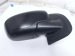 2022 Nissan Frontier Rear Passenger Side View Mirror Black 96301 9BU0A Replacement 2022 Nissan Frontier Rear Passenger Side View Mirror Black 96301 9BU0A Replacement thumbnail