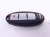 2022 Nissan Frontier Single Smart Key Remote Fob 285E3 9BU5A Replacement 2022 Nissan Frontier Single Smart Key Remote Fob 285E3 9BU5A Replacement thumbnail