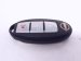 2022 Nissan Frontier Single Smart Key Remote Fob 285E3 9BU5A Replacement 2022 Nissan Frontier Single Smart Key Remote Fob 285E3 9BU5A Replacement thumbnail