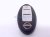 2022 Nissan Frontier Single Smart Key Remote Fob 285E3 9BU5A Replacement 2022 Nissan Frontier Single Smart Key Remote Fob 285E3 9BU5A Replacement thumbnail
