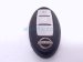 2022 Nissan Frontier Single Smart Key Remote Fob 285E3 9BU5A Replacement 2022 Nissan Frontier Single Smart Key Remote Fob 285E3 9BU5A Replacement thumbnail