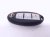 2022 Nissan Frontier Single Smart Key Remote Fob 285E3 9BU5A Replacement 2022 Nissan Frontier Single Smart Key Remote Fob 285E3 9BU5A Replacement thumbnail