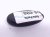 2022 Nissan Frontier Single Smart Key Remote Fob 285E3 9BU5A Replacement 2022 Nissan Frontier Single Smart Key Remote Fob 285E3 9BU5A Replacement thumbnail