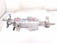 Nissan STEERING COLUMN - S - 3.8L 4X2 Nissan STEERING COLUMN - S - 3.8L 4X2