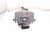 2022 Nissan Frontier Shaft Steering Column S 3.8l 4x2 48810 9BU0A Replacement 2022 Nissan Frontier Shaft Steering Column S 3.8l 4x2 48810 9BU0A Replacement thumbnail