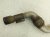 2020 Ford Mustang Catalytic Passenger Exhaust Converter 5.0l JR3Z 5E212 Q Replacement 2020 Ford Mustang Catalytic Passenger Exhaust Converter 5.0l JR3Z 5E212 Q Replacement thumbnail