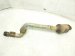 2020 Ford Mustang Catalytic Passenger Exhaust Converter 5.0l JR3Z 5E212 Q Replacement 2020 Ford Mustang Catalytic Passenger Exhaust Converter 5.0l JR3Z 5E212 Q Replacement thumbnail