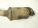 2020 Ford Mustang Catalytic Passenger Exhaust Converter 5.0l JR3Z 5E212 Q Replacement 2020 Ford Mustang Catalytic Passenger Exhaust Converter 5.0l JR3Z 5E212 Q Replacement thumbnail