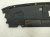 2020 Ford Mustang Upper Grille Engine Sight Shield JR3Z 8C291 AA Replacement 2020 Ford Mustang Upper Grille Engine Sight Shield JR3Z 8C291 AA Replacement thumbnail