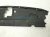 2020 Ford Mustang Upper Grille Engine Sight Shield JR3Z 8C291 AA Replacement 2020 Ford Mustang Upper Grille Engine Sight Shield JR3Z 8C291 AA Replacement thumbnail