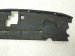 2020 Ford Mustang Upper Grille Engine Sight Shield JR3Z 8C291 AA Replacement 2020 Ford Mustang Upper Grille Engine Sight Shield JR3Z 8C291 AA Replacement thumbnail