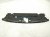 2020 Ford Mustang Upper Grille Engine Sight Shield JR3Z 8C291 AA Replacement 2020 Ford Mustang Upper Grille Engine Sight Shield JR3Z 8C291 AA Replacement thumbnail