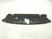 2020 Ford Mustang Upper Grille Engine Sight Shield JR3Z 8C291 AA Replacement 2020 Ford Mustang Upper Grille Engine Sight Shield JR3Z 8C291 AA Replacement thumbnail