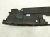 2020 Ford Mustang Upper Grille Engine Sight Shield JR3Z 8C291 AA Replacement 2020 Ford Mustang Upper Grille Engine Sight Shield JR3Z 8C291 AA Replacement thumbnail