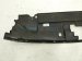 2020 Ford Mustang Upper Grille Engine Sight Shield JR3Z 8C291 AA Replacement 2020 Ford Mustang Upper Grille Engine Sight Shield JR3Z 8C291 AA Replacement thumbnail