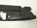 2020 Ford Mustang Upper Grille Engine Sight Shield JR3Z 8C291 AA Replacement 2020 Ford Mustang Upper Grille Engine Sight Shield JR3Z 8C291 AA Replacement thumbnail