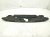 2020 Ford Mustang Upper Grille Engine Sight Shield JR3Z 8C291 AA Replacement 2020 Ford Mustang Upper Grille Engine Sight Shield JR3Z 8C291 AA Replacement thumbnail