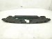 2020 Ford Mustang Upper Grille Engine Sight Shield JR3Z 8C291 AA Replacement 2020 Ford Mustang Upper Grille Engine Sight Shield JR3Z 8C291 AA Replacement thumbnail