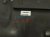 2020 Ford Mustang Upper Grille Engine Sight Shield JR3Z 8C291 AA Replacement 2020 Ford Mustang Upper Grille Engine Sight Shield JR3Z 8C291 AA Replacement thumbnail