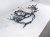 2024 Honda Accord Dash Instrument Wire Harness Tour 32200 30B A20 Replacement 2024 Honda Accord Dash Instrument Wire Harness Tour 32200 30B A20 Replacement thumbnail