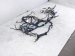 2024 Honda Accord Dash Instrument Wire Harness Tour 32200 30B A20 Replacement 2024 Honda Accord Dash Instrument Wire Harness Tour 32200 30B A20 Replacement thumbnail