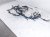 2024 Honda Accord Dash Instrument Wire Harness Tour 32200 30B A20 Replacement 2024 Honda Accord Dash Instrument Wire Harness Tour 32200 30B A20 Replacement thumbnail