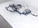 2024 Honda Accord Dash Instrument Wire Harness Tour 32200 30B A20 Replacement 2024 Honda Accord Dash Instrument Wire Harness Tour 32200 30B A20 Replacement thumbnail