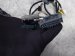 2024 Honda Accord Dash Instrument Wire Harness Tour 32200 30B A20 Replacement 2024 Honda Accord Dash Instrument Wire Harness Tour 32200 30B A20 Replacement thumbnail