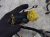 2024 Honda Accord Dash Instrument Wire Harness Tour 32200 30B A20 Replacement 2024 Honda Accord Dash Instrument Wire Harness Tour 32200 30B A20 Replacement thumbnail