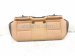 2019 Lexus Es300h Back (2nd Row) Rear Lower Seat Cushion Tan 71075 33J50 E2 Replacement 2019 Lexus Es300h Back (2nd Row) Rear Lower Seat Cushion Tan 71075 33J50 E2 Replacement thumbnail