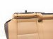 2019 Lexus Es300h Back (2nd Row) Rear Lower Seat Cushion Tan 71075 33J50 E2 Replacement 2019 Lexus Es300h Back (2nd Row) Rear Lower Seat Cushion Tan 71075 33J50 E2 Replacement thumbnail
