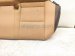 2019 Lexus Es300h Back (2nd Row) Rear Lower Seat Cushion Tan 71075 33J50 E2 Replacement 2019 Lexus Es300h Back (2nd Row) Rear Lower Seat Cushion Tan 71075 33J50 E2 Replacement thumbnail