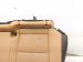2019 Lexus Es300h Back (2nd Row) Rear Lower Seat Cushion Tan 71075 33J50 E2 Replacement 2019 Lexus Es300h Back (2nd Row) Rear Lower Seat Cushion Tan 71075 33J50 E2 Replacement thumbnail
