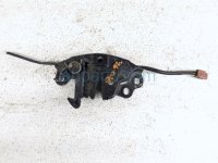 $35 Honda HOOD LOCK / LATCH ASSY $35 Honda HOOD LOCK / LATCH ASSY