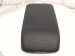2025 Honda Accord Center Console Lid/armrest Black 83405 30A A11ZC Replacement 2025 Honda Accord Center Console Lid/armrest Black 83405 30A A11ZC Replacement thumbnail